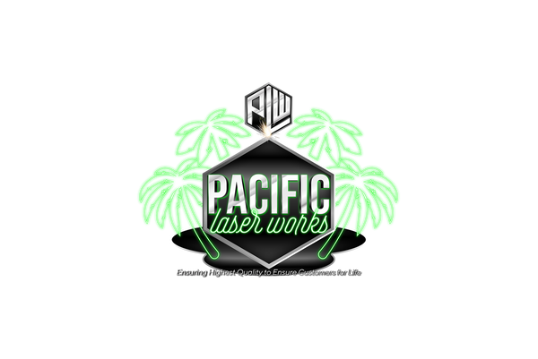 Pacific Laser Works